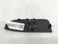 2002 Honda Cr-v Passenger Right Power Window Switch 83510-s9a-a0 - Oemusedautoparts1.com