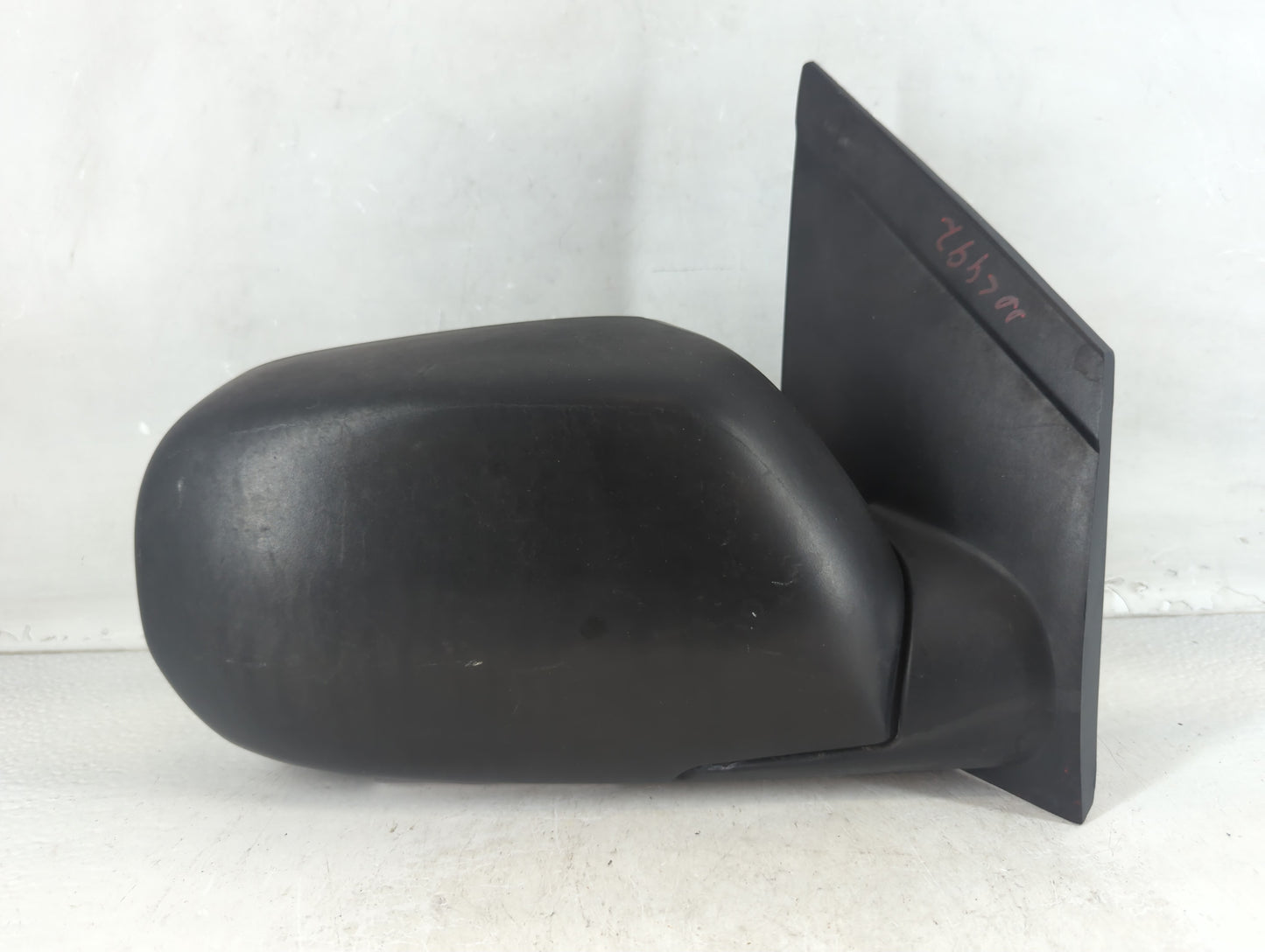 1999-2004 Honda Odyssey Side Mirror Replacement Passenger Right View Door Mirror P/N:4112-11012 Fits OEM Used Auto Parts - O