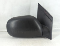 1999-2004 Honda Odyssey Side Mirror Replacement Passenger Right View Door Mirror P/N:4112-11012 Fits OEM Used Auto Parts - O
