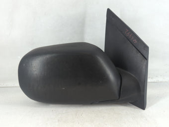 compare product 1999-2004 Honda Odyssey Side Mirror Replacement Passenger Right View Door Mirror P/N:4112-11012 Fits OEM Used Auto Parts