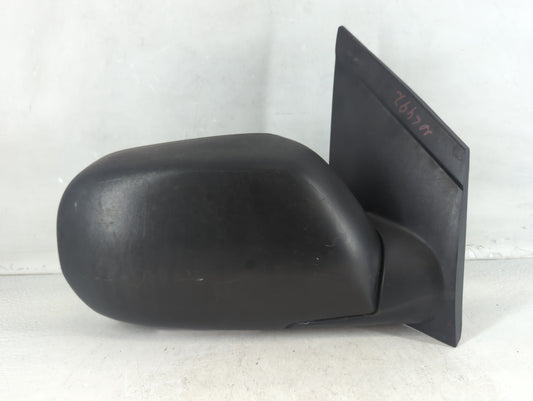 1999-2004 Honda Odyssey Side Mirror Replacement Passenger Right View Door Mirror P/N:4112-11012 Fits OEM Used Auto Parts - O
