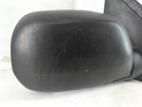 1999-2004 Honda Odyssey Side Mirror Replacement Passenger Right View Door Mirror P/N:4112-11012 Fits OEM Used Auto Parts - O