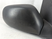 1999-2004 Honda Odyssey Side Mirror Replacement Passenger Right View Door Mirror P/N:4112-11012 Fits OEM Used Auto Parts - O