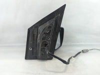1999-2004 Honda Odyssey Side Mirror Replacement Passenger Right View Door Mirror P/N:4112-11012 Fits OEM Used Auto Parts - O