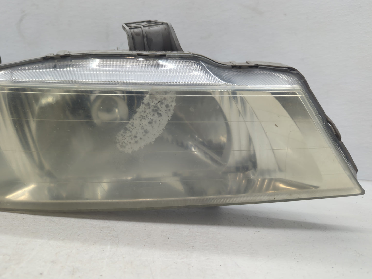 1999-2004 Honda Odyssey Passenger Right Oem Head Light Headlight Lamp - Oemusedautoparts1.com