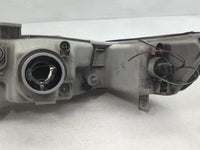 1999-2004 Honda Odyssey Passenger Right Oem Head Light Headlight Lamp - Oemusedautoparts1.com
