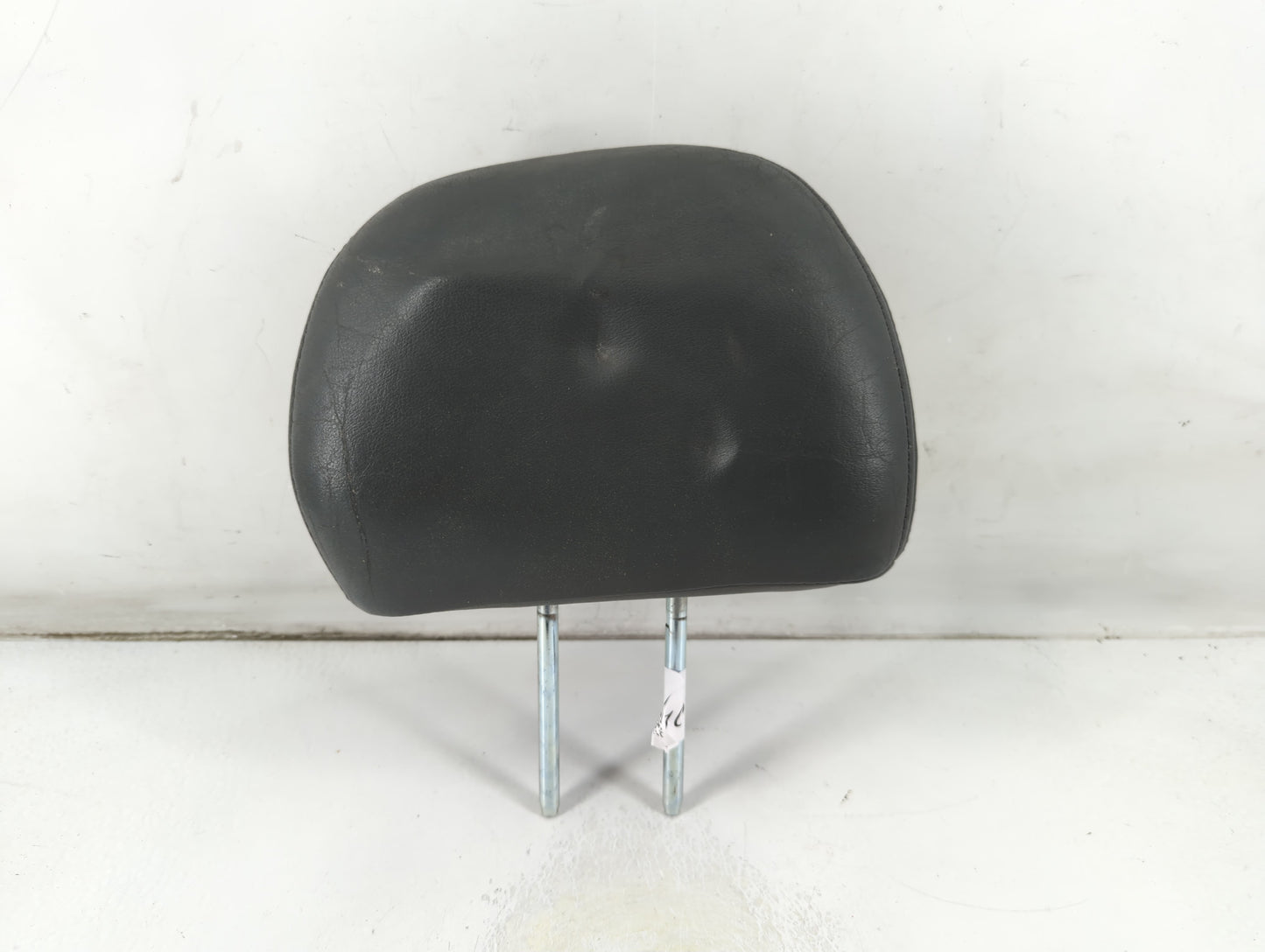 2002 Honda Odyssey Headrest Head Rest Front Driver Passenger Seat Fits OEM Used Auto Parts - Oemusedautoparts1.com