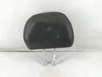 2002 Honda Odyssey Headrest Head Rest Front Driver Passenger Seat Fits OEM Used Auto Parts - Oemusedautoparts1.com