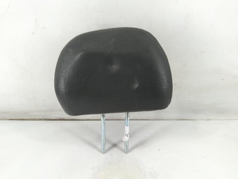 compare product 2002 Honda Odyssey Headrest Head Rest Front Driver Passenger Seat Fits OEM Used Auto Parts