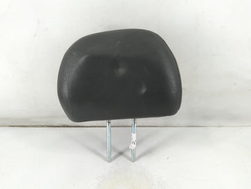 2002 Honda Odyssey Headrest Head Rest Front Driver Passenger Seat Fits OEM Used Auto Parts - Oemusedautoparts1.com