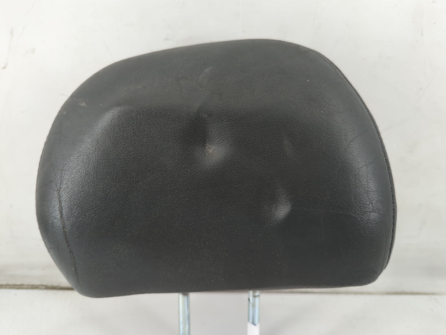 2002 Honda Odyssey Headrest Head Rest Front Driver Passenger Seat Fits OEM Used Auto Parts - Oemusedautoparts1.com