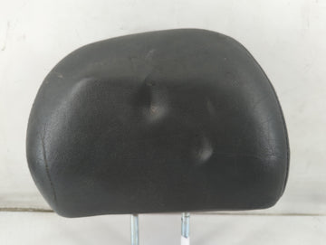2002 Honda Odyssey Headrest Head Rest Front Driver Passenger Seat Fits OEM Used Auto Parts