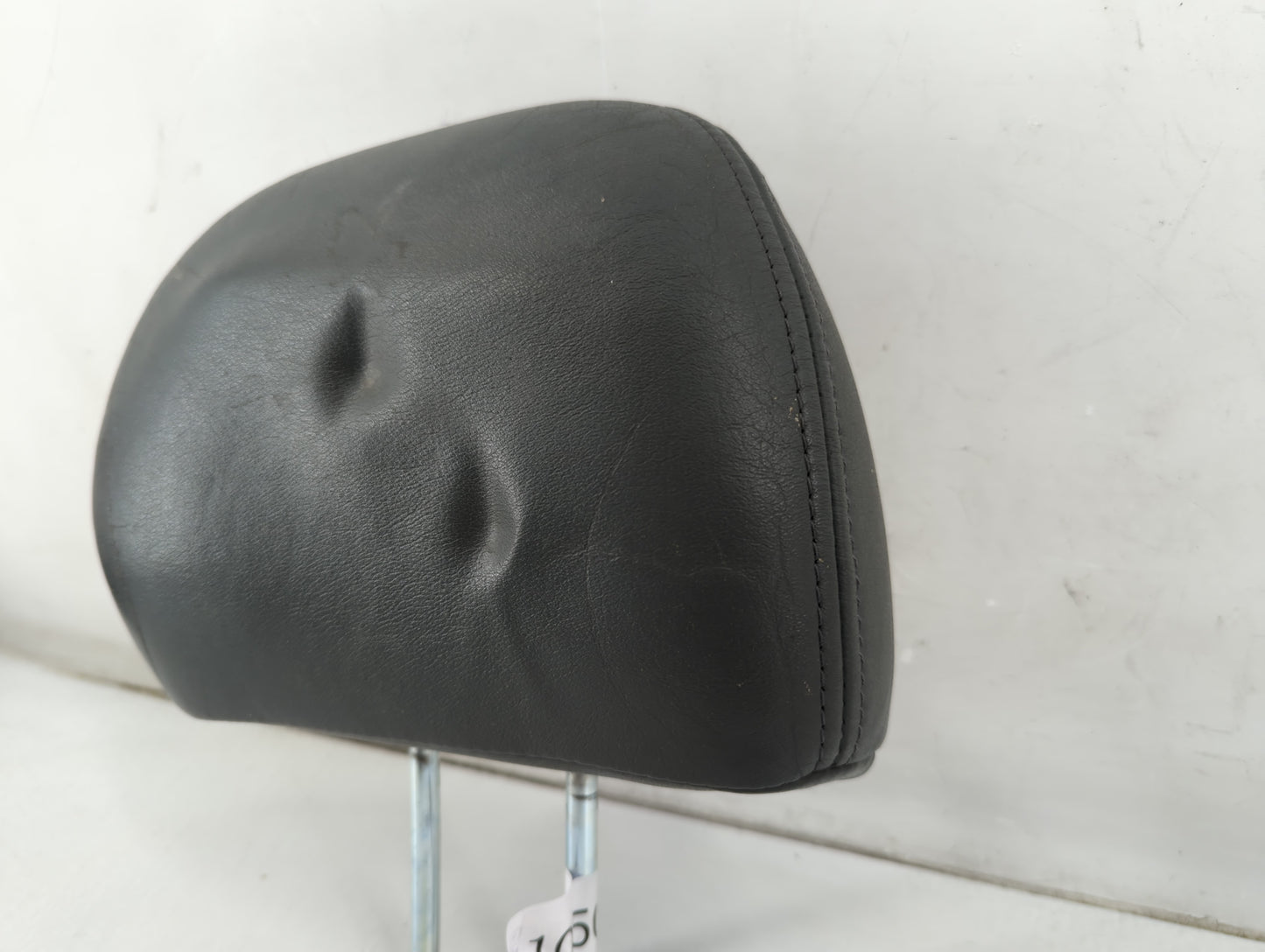 2002 Honda Odyssey Headrest Head Rest Front Driver Passenger Seat Fits OEM Used Auto Parts - Oemusedautoparts1.com