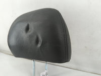 2002 Honda Odyssey Headrest Head Rest Front Driver Passenger Seat Fits OEM Used Auto Parts - Oemusedautoparts1.com