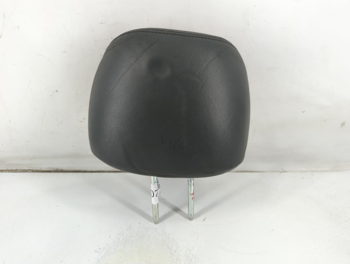 2002 Honda Odyssey Headrest Head Rest Front Driver Passenger Seat Fits OEM Used Auto Parts - Oemusedautoparts1.com