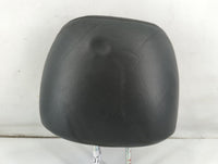 2002 Honda Odyssey Headrest Head Rest Front Driver Passenger Seat Fits OEM Used Auto Parts - Oemusedautoparts1.com