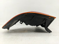 2002 Honda Odyssey Tail Light Assembly Driver Left OEM Fits OEM Used Auto Parts - Oemusedautoparts1.com