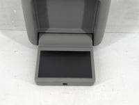 2002 Honda Odyssey Overhead Roof Console - Oemusedautoparts1.com