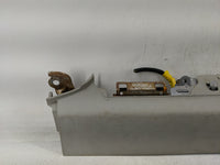 2002-2004 Honda Odyssey Air Bag Driver Left Knee Oem - Oemusedautoparts1.com