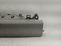 2002-2004 Honda Odyssey Air Bag Driver Left Knee Oem - Oemusedautoparts1.com