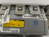 2002-2004 Honda Odyssey Air Bag Driver Left Knee Oem - Oemusedautoparts1.com
