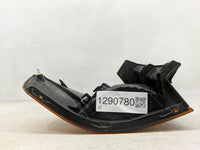 2002-2004 Honda Odyssey Tail Light Assembly Passenger Right OEM Fits Fits 2002 2003 2004 OEM Used Auto Parts - Oemusedautopa