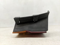 2002-2004 Honda Odyssey Tail Light Assembly Passenger Right OEM Fits Fits 2002 2003 2004 OEM Used Auto Parts - Oemusedautopa