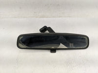 1999-2004 Honda Odyssey Interior Rear View Mirror Replacement OEM P/N:E8011083 Fits OEM Used Auto Parts - Oemusedautoparts1.