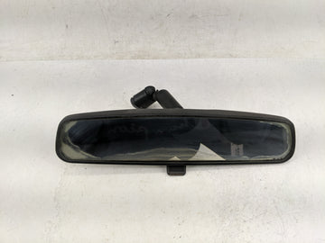 1999-2004 Honda Odyssey Interior Rear View Mirror Replacement OEM P/N:E8011083 Fits OEM Used Auto Parts - Oemusedautoparts1.