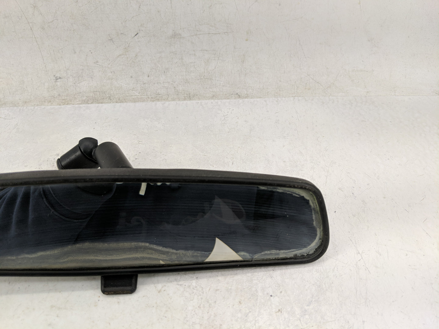 1999-2004 Honda Odyssey Interior Rear View Mirror Replacement OEM P/N:E8011083 Fits OEM Used Auto Parts - Oemusedautoparts1.