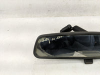 1999-2004 Honda Odyssey Interior Rear View Mirror Replacement OEM P/N:E8011083 Fits OEM Used Auto Parts - Oemusedautoparts1.