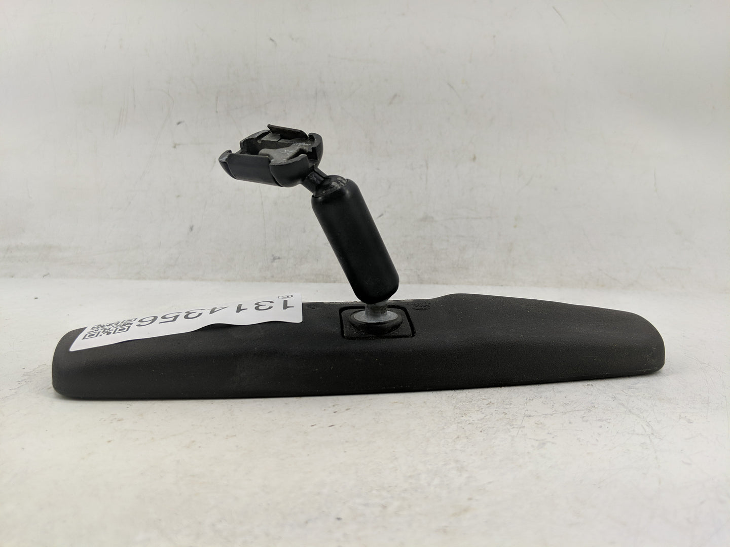 1999-2004 Honda Odyssey Interior Rear View Mirror Replacement OEM P/N:E8011083 Fits OEM Used Auto Parts - Oemusedautoparts1.