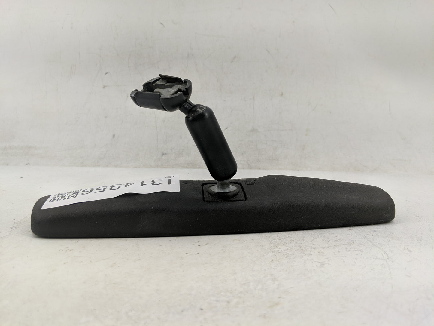 1999-2004 Honda Odyssey Interior Rear View Mirror Replacement OEM P/N:E8011083 Fits OEM Used Auto Parts - Oemusedautoparts1.