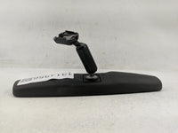 1999-2004 Honda Odyssey Interior Rear View Mirror Replacement OEM P/N:E8011083 Fits OEM Used Auto Parts - Oemusedautoparts1.
