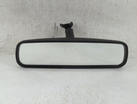 1999-2004 Honda Odyssey Interior Rear View Mirror Replacement OEM Fits Fits 1998 1999 2000 2001 2002 2003 2004 2005 2006 200