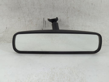 1999-2004 Honda Odyssey Interior Rear View Mirror Replacement OEM Fits Fits 1998 1999 2000 2001 2002 2003 2004 2005 2006 200