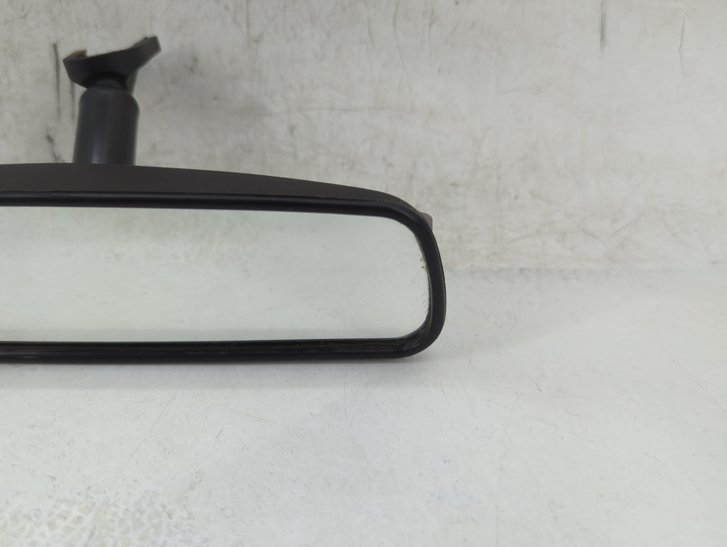 1999-2004 Honda Odyssey Interior Rear View Mirror Replacement OEM Fits Fits 1998 1999 2000 2001 2002 2003 2004 2005 2006 200