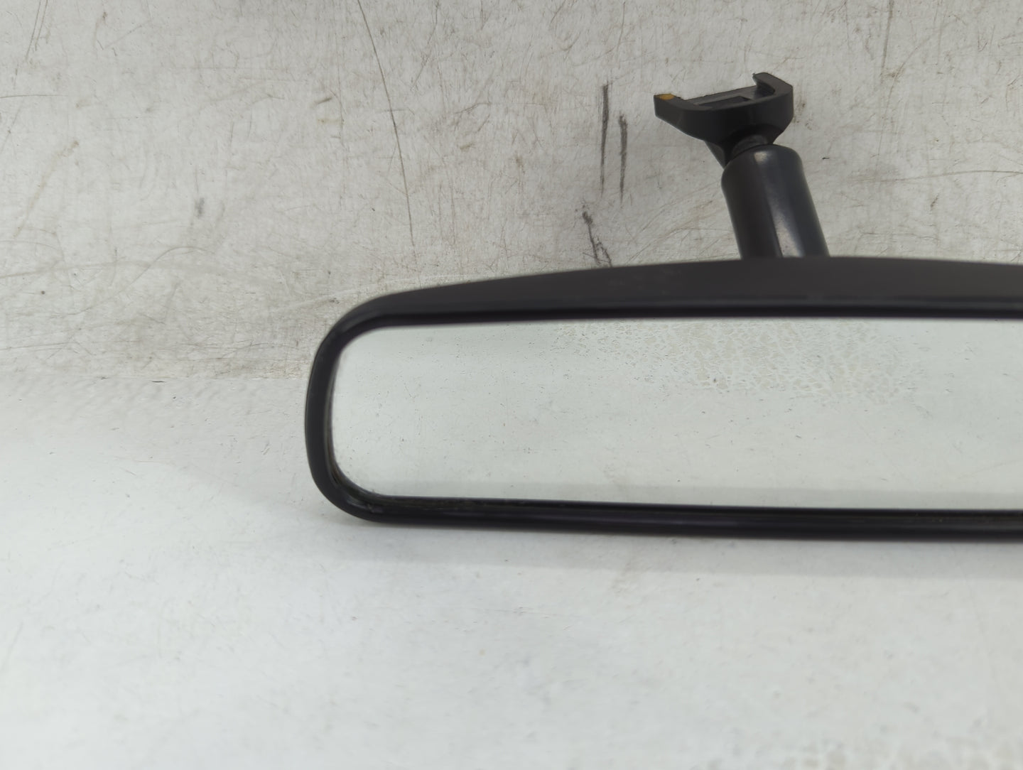 1999-2004 Honda Odyssey Interior Rear View Mirror Replacement OEM Fits Fits 1998 1999 2000 2001 2002 2003 2004 2005 2006 200