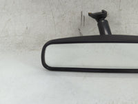 1999-2004 Honda Odyssey Interior Rear View Mirror Replacement OEM Fits Fits 1998 1999 2000 2001 2002 2003 2004 2005 2006 200