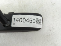 1999-2004 Honda Odyssey Interior Rear View Mirror Replacement OEM Fits Fits 1998 1999 2000 2001 2002 2003 2004 2005 2006 200