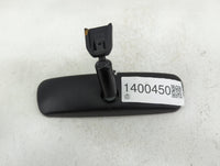 1999-2004 Honda Odyssey Interior Rear View Mirror Replacement OEM Fits Fits 1998 1999 2000 2001 2002 2003 2004 2005 2006 200