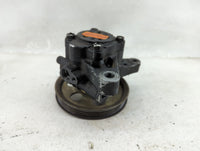 1999-2004 Honda Odyssey Power Steering Column Pump Oem - Oemusedautoparts1.com