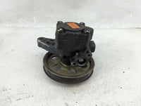 1999-2004 Honda Odyssey Power Steering Column Pump Oem - Oemusedautoparts1.com