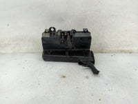 2002 Honda Odyssey Fusebox Fuse Box Panel Relay Module P/N:S0X-A1 Fits OEM Used Auto Parts - Oemusedautoparts1.com