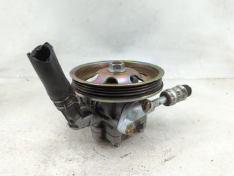 compare product 1999-2004 Honda Odyssey Power Steering Column Pump Oem 1466904