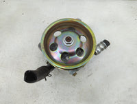 1999-2004 Honda Odyssey Power Steering Column Pump Oem 1466904 - Oemusedautoparts1.com