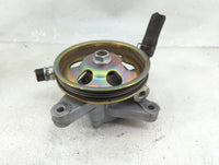 1999-2004 Honda Odyssey Power Steering Column Pump Oem 1466904 - Oemusedautoparts1.com