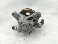 1999-2004 Honda Odyssey Power Steering Column Pump Oem 1466904 - Oemusedautoparts1.com