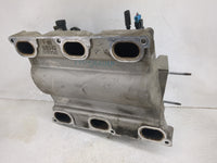 2002-2004 Honda Odyssey Air Intake Manifold P/N:16212460 Fits Fits 2002 2003 2004 OEM Used Auto Parts - Oemusedautoparts1.co