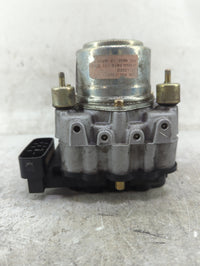 1999-2004 Honda Odyssey ABS Pump Control Module Replacement P/N:006-V95-136E FM74-071 Fits Fits 1999 2000 2001 2002 2003 200